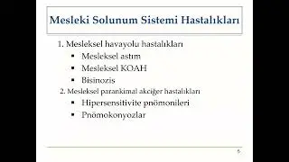 FUNDA HOCA KAMP 2.GÜN 09.04.2023 DSP VE İŞYERİ HEKİMİ