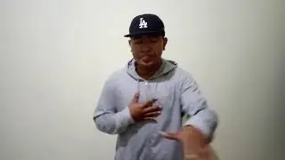 BEATBOX - HEARTACHE