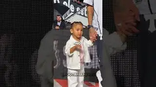 Дочь Неймара попала мячом&hellip;