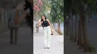 Rose 🌹 day poses 😍 #photo #photo #love #youtubeshorts #youtubevideo #shortvideo #shorts
