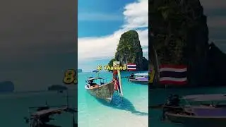 Top 10 Countries That has Most BTS Fans In The World