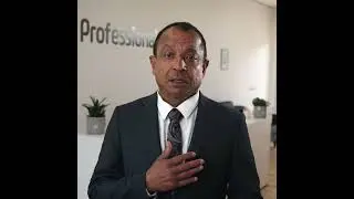 Carlton Vaz &ndash; Trusted Name in Real Estate #YourLocalAgent#RealEstateExpert#TrustedAgent#BuySellLease