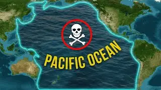 The Pacific Ocean&rsquo;s Deadliest Disasters