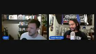 UFC Vegas: Dolidze vs. Hernandez post-fight show, results, reactions breakdown | 6th Round