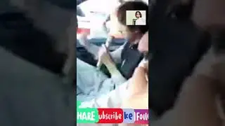 Spin khan in ptm jalsa kabal || spin khan in angry mood || manzoor pashten jalsa || manzoor pashten