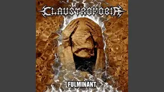 Claustruth