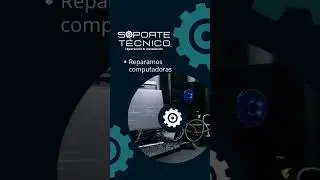 #rl #technology #tech #repair #reparaciones 😉