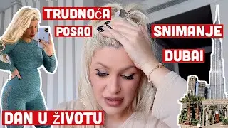 realistican dan u zivotu
