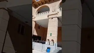 VID 20241213 WA0049 #dohacorniche #travel #qatareducation