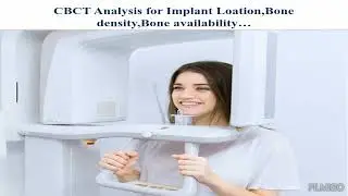 Immediate solution of lost/missing teeth..