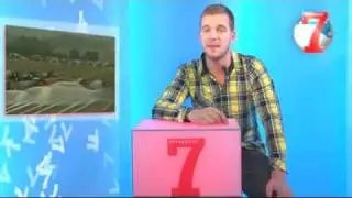 7Days Videonieuws week 39