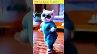 didiya ke devra west dog dance😮 #terendingvideo #viralshorts #entertainment #youtubeshorts