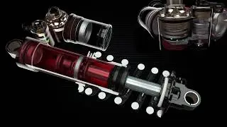 Ext Storia V3 Lok System Explained