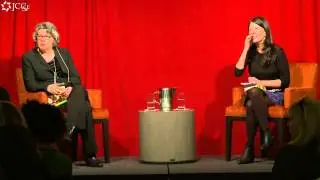 Meg Wolitzer