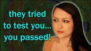 they made you the scapegoat for their lack of emotional regulation, but you were never the problem