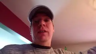 Organo Gold Starter kit 2018 !!