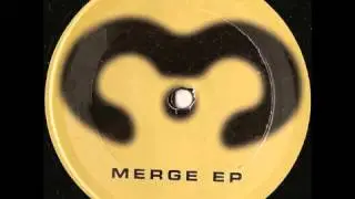 Oliver Kapp - valve spring (indulge records, me01)