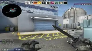 red box legit route