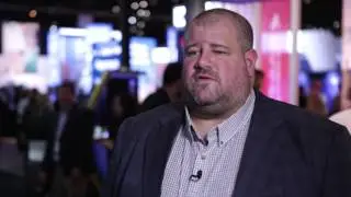 SAP HANA Security Guide