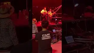 Paly Enrriquez y los legítimos sierreño  en el zapote (tsapumayewe) 28/12/25