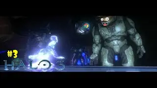 Neue Informationen Halo 3