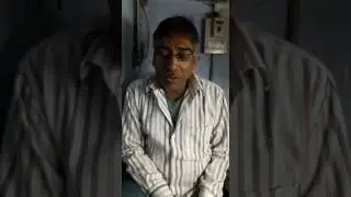 500 - 1000 notes banned: Common public reaction.(Suganu)