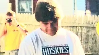 Garage Rock -Presents- Pictures From Our Past