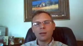 Ganoderma Lucidum and Impact on Small Cell Lung Cancer
