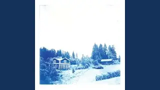 Bingo i lokalen