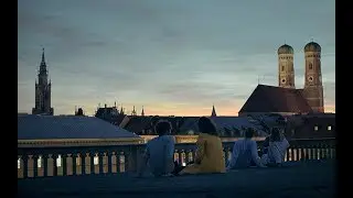 Keep me inspired | simply Munich