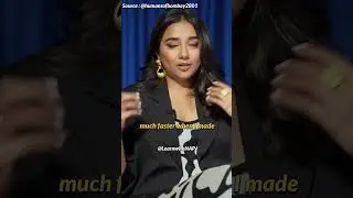 Self Love ❤️ | Prajakta Koli