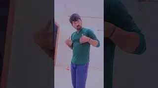 #soft# video #block#hello everyone Hamare YouTube family