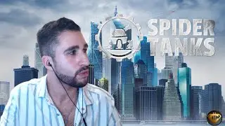 Танковая игра NFT с PVP-боями?