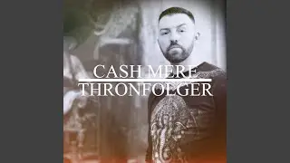 Thronfolger Krone 2