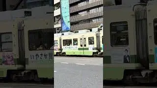 原爆ドーム　平和記念公園　  広島市中区中島町1及び大手町1-10       #平和公園#平和記念公園#広島#原爆ドーム#広島平和記念資料館#広島市#原爆#平和資料館#平和#世界遺産#広島県