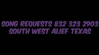 Pretty Ricky   Up and Down Screwed Slowed Down Mafia
