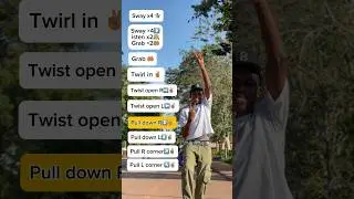 Mamushi dance tutorial 🔥 #mamushi #dance #trending #short #tiktokchallenge #hiphop #viral #tutorial