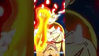 Guys i am back to one piece#animeedit#onepiece#fypシ゚viral