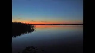 Detroit | Deep | Dub Techno - Summer Grooves