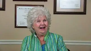 Gallstones Pain and Numbness Treatment at The Mane Center