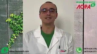 Какво значи ПСА (PSA) изследване като метод за диагностика на рак на простатната жлеза