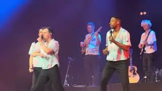 StarKid - Super Friends (London 2024)