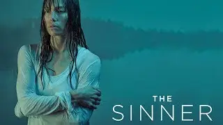 The Sinner - Promo della miniserie con Jessica Biel