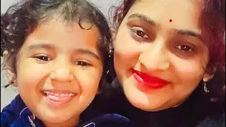 priti mishra is live