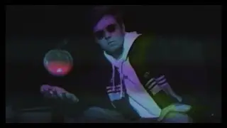 Tomaten Mark VR3 VBT 2018 feat. Sitch (prod. by Loopus)