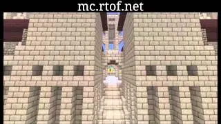 Road to Fortune Buildings Trailer