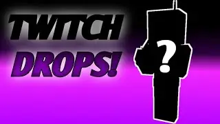 HOW TO GET TWITCH DROPS IN KRUNKER.IO