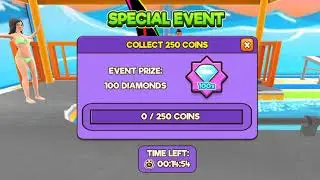 uphill rush game play