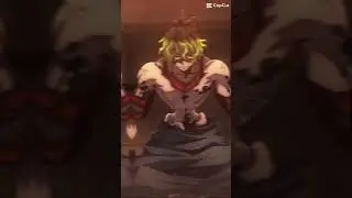 My favorite demon slayer characters worst to best!