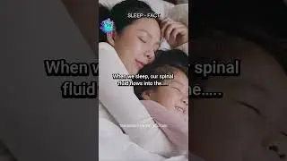 SLEEP Psychology facts || #shorts || @MRINDIANHACKER @CrazyXYZ